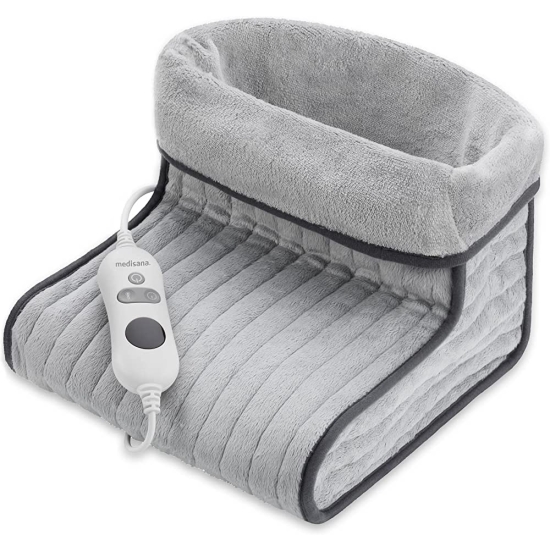 Ogrzewacz Stóp Medisana FWS