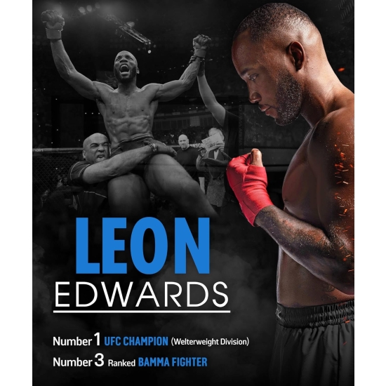 RDX Opaski Bokserskie 4,5 m / 180 cali - Elastyczne Bandaże niebieskie