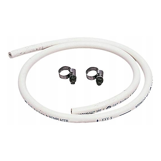 Cao Camping 78 uniwersalny wąż gazowy