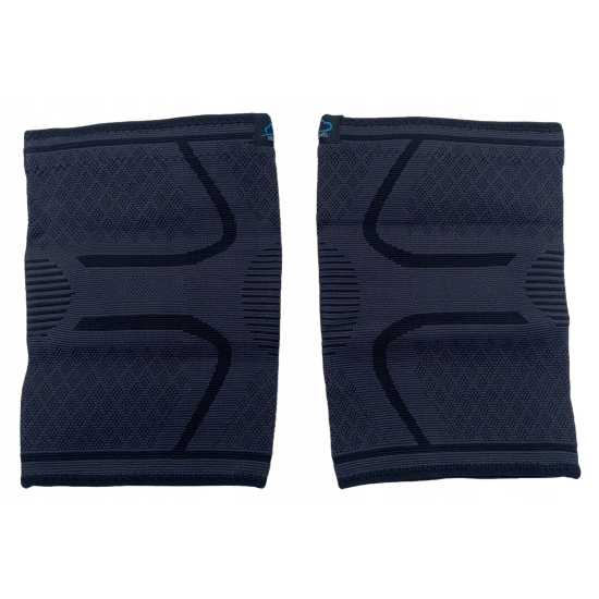 Opaska na kolono Nogawki Modvel L