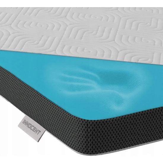 Ochraniacz na materac Dailydream 200 x 140 cm