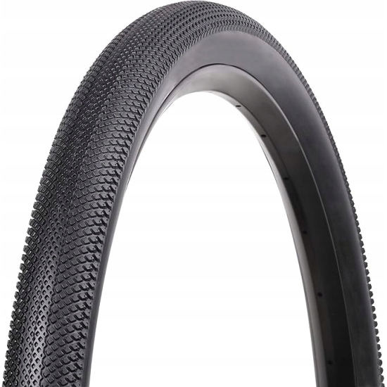 Opona rowerowa speedster 12x2,0 50-203