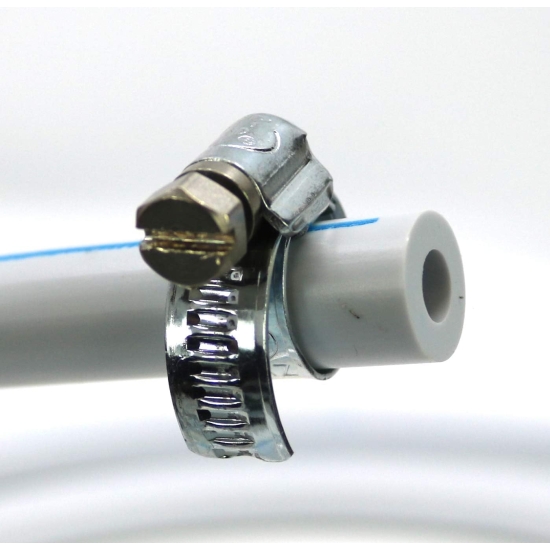 Cao Camping 78 uniwersalny wąż gazowy