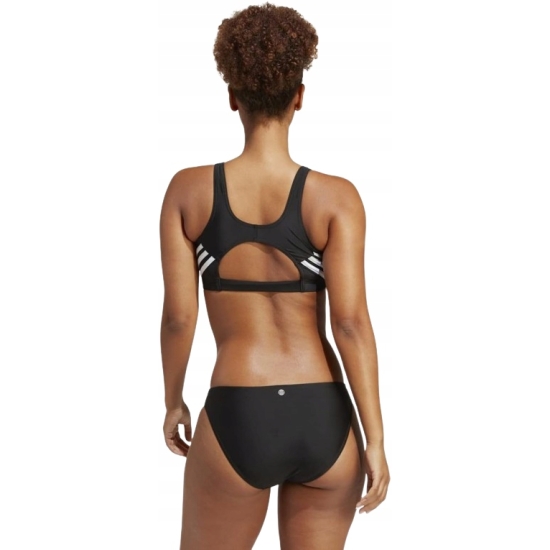 Adidas bikini komplet rozmiar 40 42