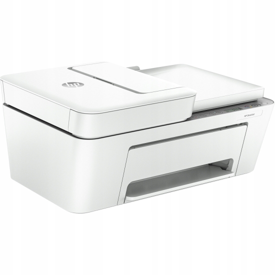 Drukarka wielofunkcyjna atramentowa (kolor) HP DeskJet 4220e All-in-One