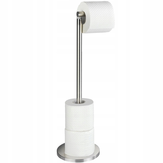 Stojak na papier Wenko