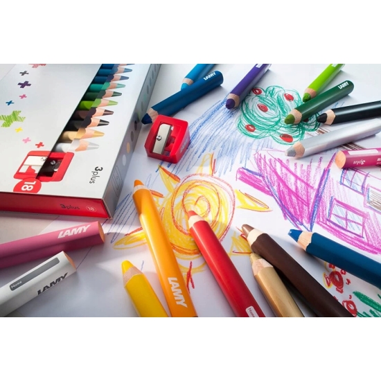 HERMA 9011 Biały Nieprzylepna etykieta do druku etykiet do nadruku