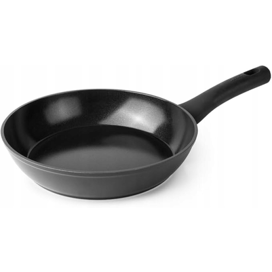 Patelnia tradycyjna Ibili 28 cm non-stick