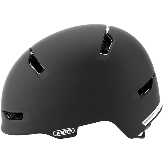 Kask rowerowy Abus Scraper 3.0 ACE r. L 57-61 cm