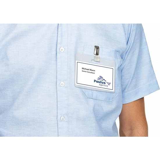 HERMA 9011 Biały Nieprzylepna etykieta do druku etykiet do nadruku