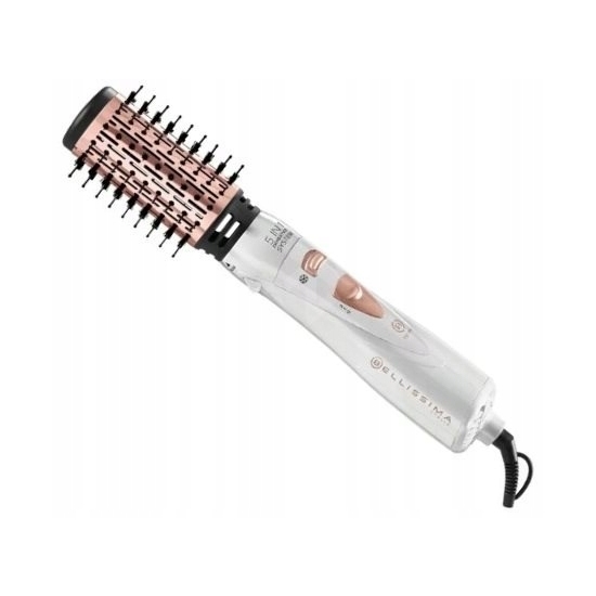 Suszarka do włosów Imetec Bellissima My Pro 5 w 1