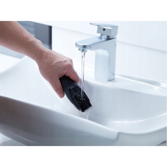 Trymer Panasonic ER-GB43-K503