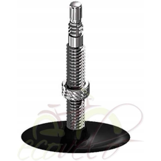 2 DĘTKI KOMORY POWIETRZNE 700x35/38/42 (28