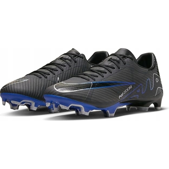 Nike korki piłkarskie Nike Mercurial Zoom Vapor 15 Academy FG Piłkarskie 45