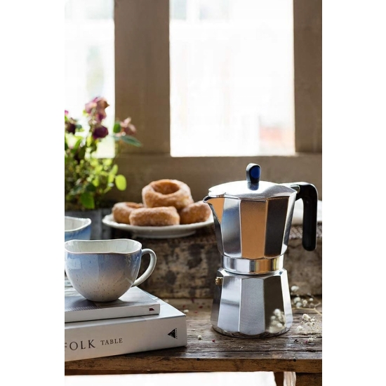 Kawiarka Monix 300 ml 6 filiżanek