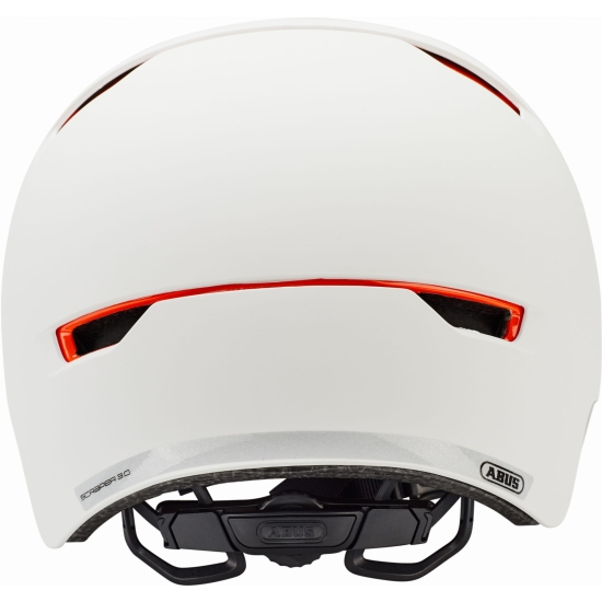 Kask rowerowy Abus Scraper 3.0 Ace r. M 54-58