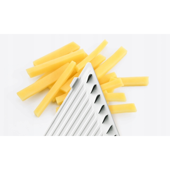 Szatkownica GSD GS-30002